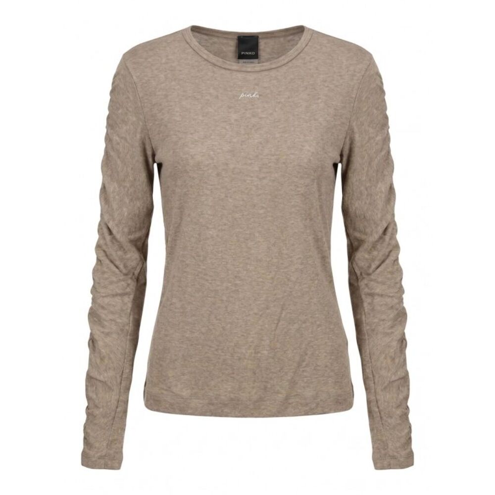 Pinko Women Muscari Sweater - Picture 1 of 2